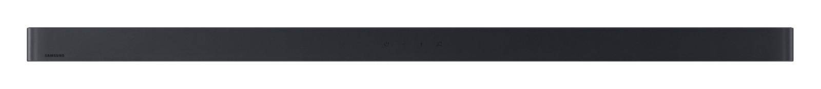 Samsung HW-S700D/EN 9.1.4 Soundbar inkl. Wireless-Subwoofer
