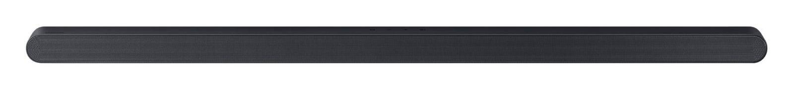 Samsung HW-S700D/EN 9.1.4 Soundbar inkl. Wireless-Subwoofer