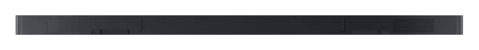 Samsung HW-S700D/EN 9.1.4 Soundbar inkl. Wireless-Subwoofer