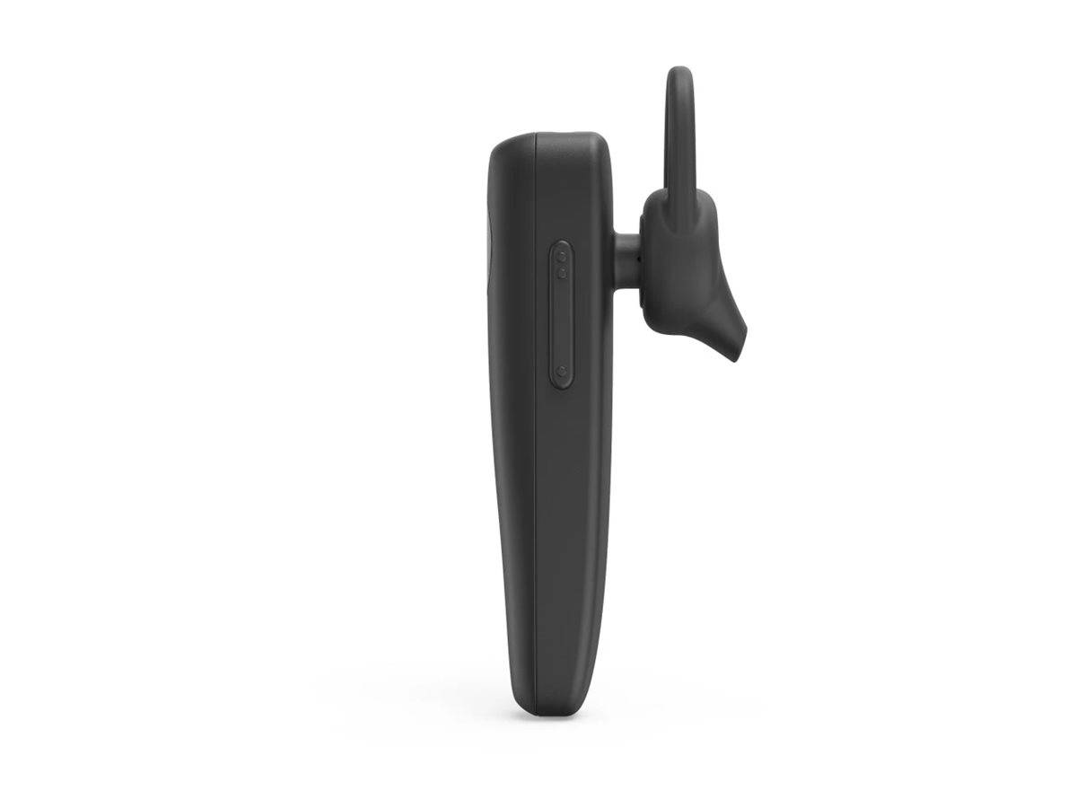 Hama MyVoice Essential - Headset - im Ohr - über