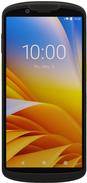 ZEBRA TC58, WAN, 6,0INCH DISPLAY, 5G FR1, WIFI 6E, 8GB RAM/64GB ROM, SE55 IMAGER, 8MP FFC, 16MP RFC, WARM SWAP, 7000 MAH