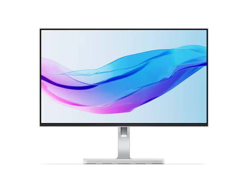 Lenovo L24m-4A Office Monitor