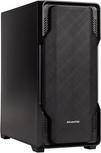 bluechip BUSINESSline Workstation WS2400 Intel® Core™ i9 Prozessor 14900K / bis zu 6.00 GHz, Windows 11 Pro, Intel® Z790