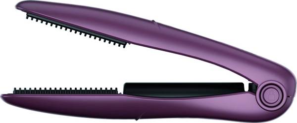 HS6330 Mini-Haarglätter