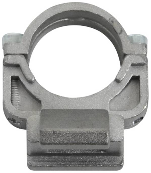 ADAPTER Kathrein 40mm