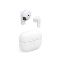 Hama Bluetooth -Kopfhörer Freedom Light II TWS Earbuds Sprachsteuerung ws - Kopfhörer - Stereo