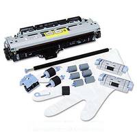 HP Maintenance kit (220 VAC), Wartungs-Set, Laser, LaserJet M5025 MFP, LaserJet M5035 MFP