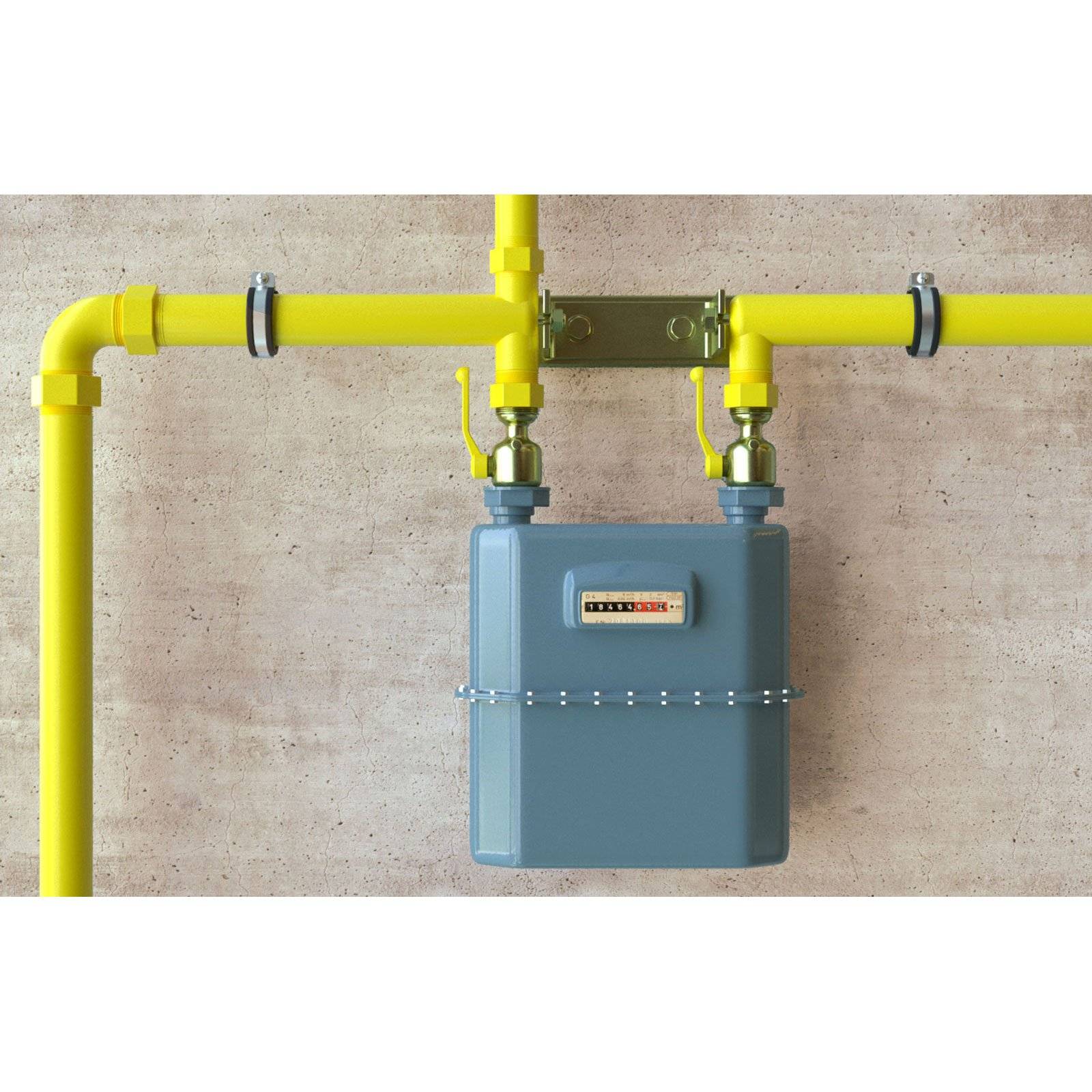 fischer Metallspreizdübel FMD 6 x 32