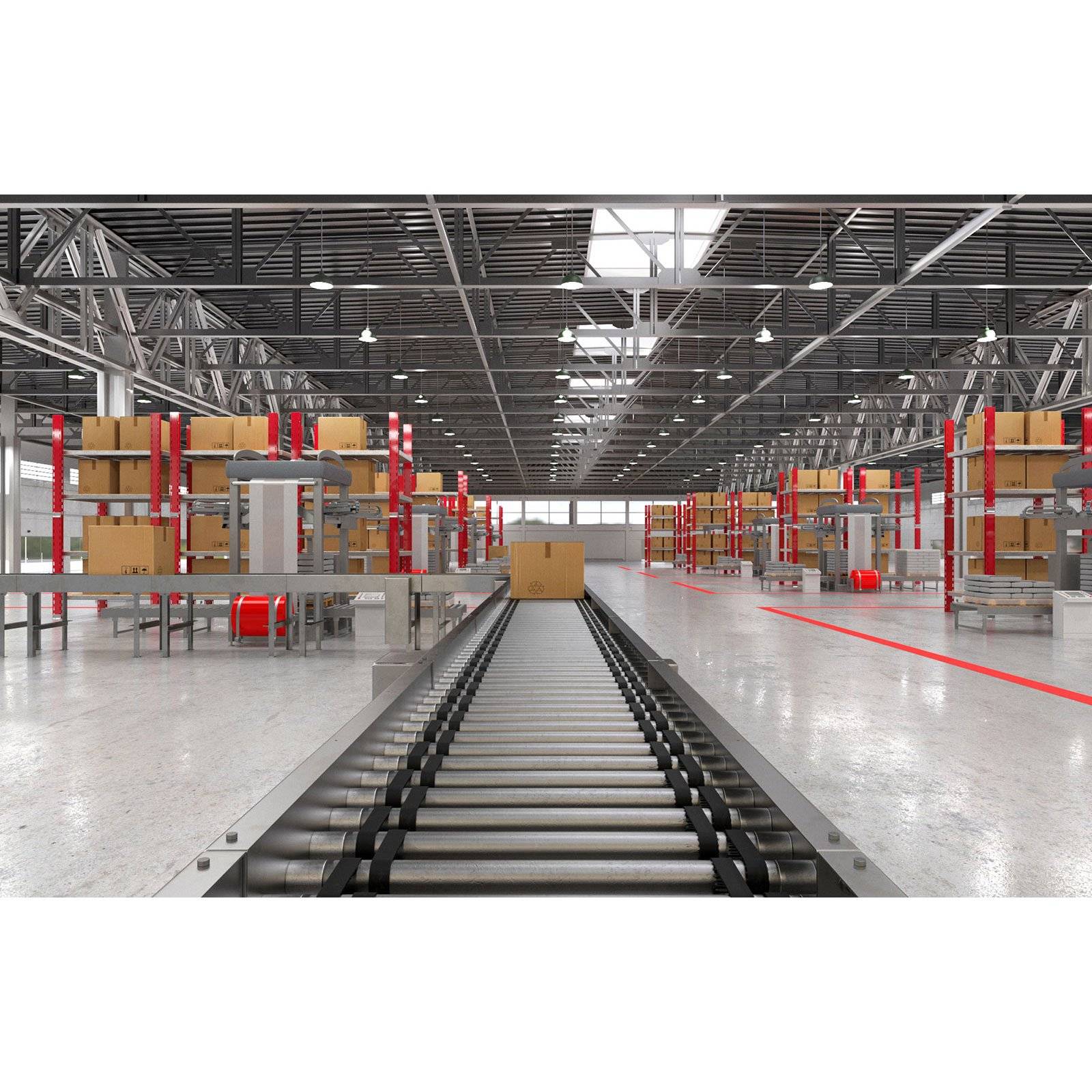 fischer Bolzenanker FAZ II Plus 12/10