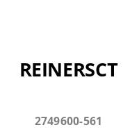 ReinerSCT timeCard Premium Chipkarte 10 DES