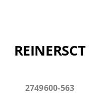 REINER SCT timeCard Premium Chipkarte 50 DES Multimedia-Technik Zeiterfassungssysteme