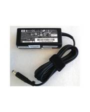 HP AC Adapter 65W nPFC Smart 3P