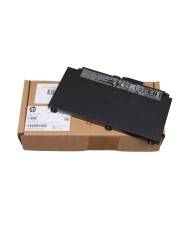 HP Akku 48Wh Original 4.212 mAh 11,4 V