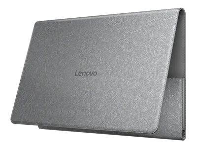 Lenovo Schutzhülle für Tablet - Tyvek