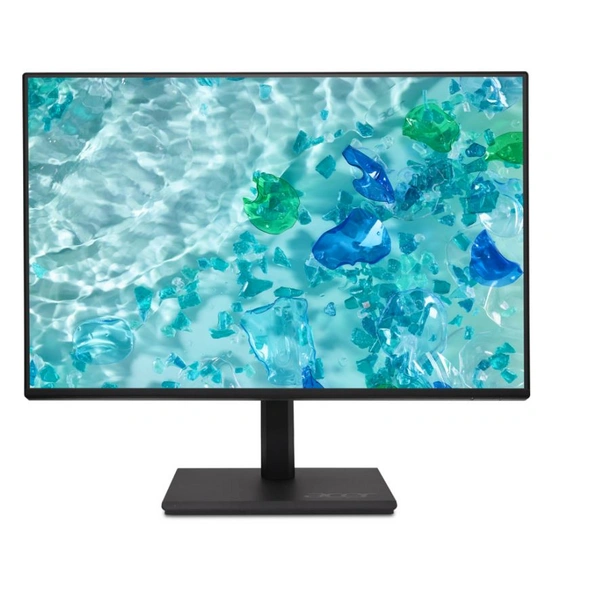 Acer Vero B247W E5bmiprzx Acer Vero B247W E5bmiprzx