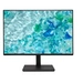 Acer Vero B247W E5bmiprzx Acer Vero B247W E5bmiprzx