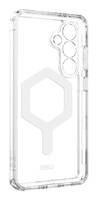 Urban Armor Gear UAG Ferris Plyo Pro Ice/White
