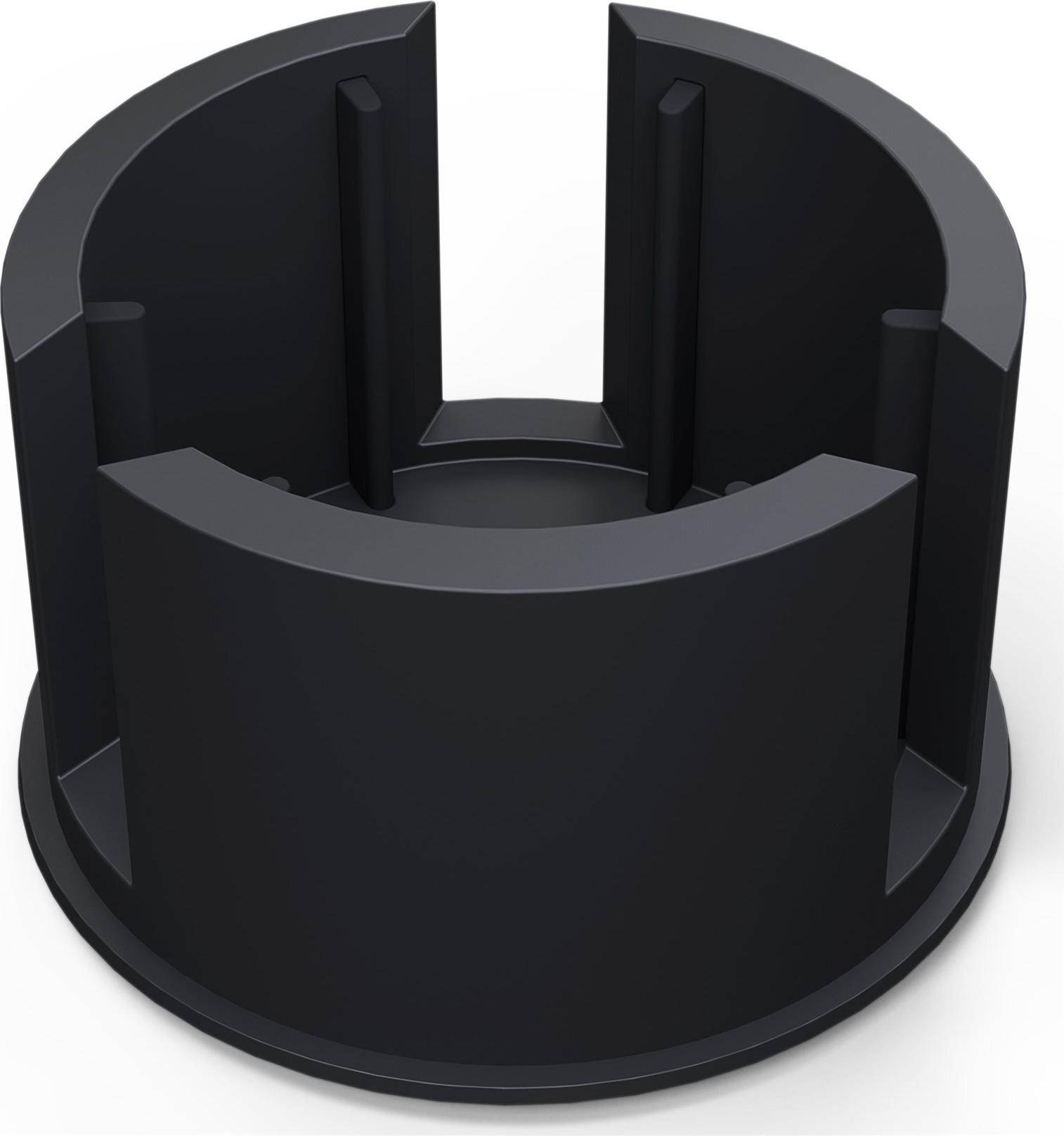 ARRK Europe Ltd Klick+Show TRAY-4K (7488000363)