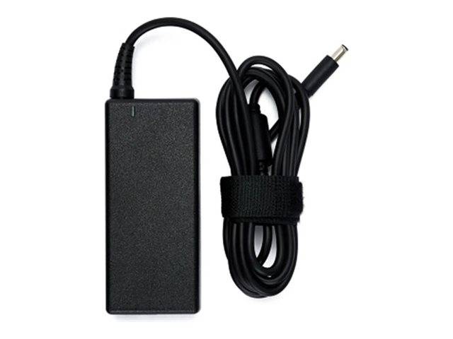 Dell - Netzteil - 4.5 mm - AC - 65 Watt - Großbritannien