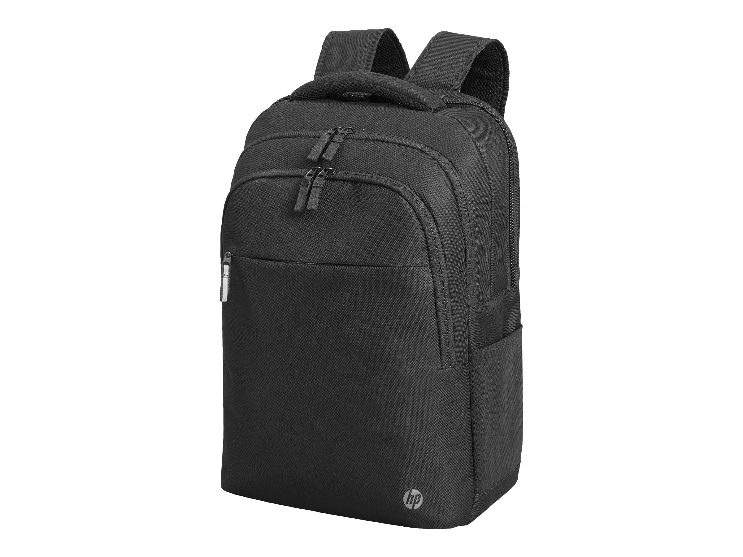 HP Renew Business - Notebook-Rucksack - 43.9 cm (17.3"")