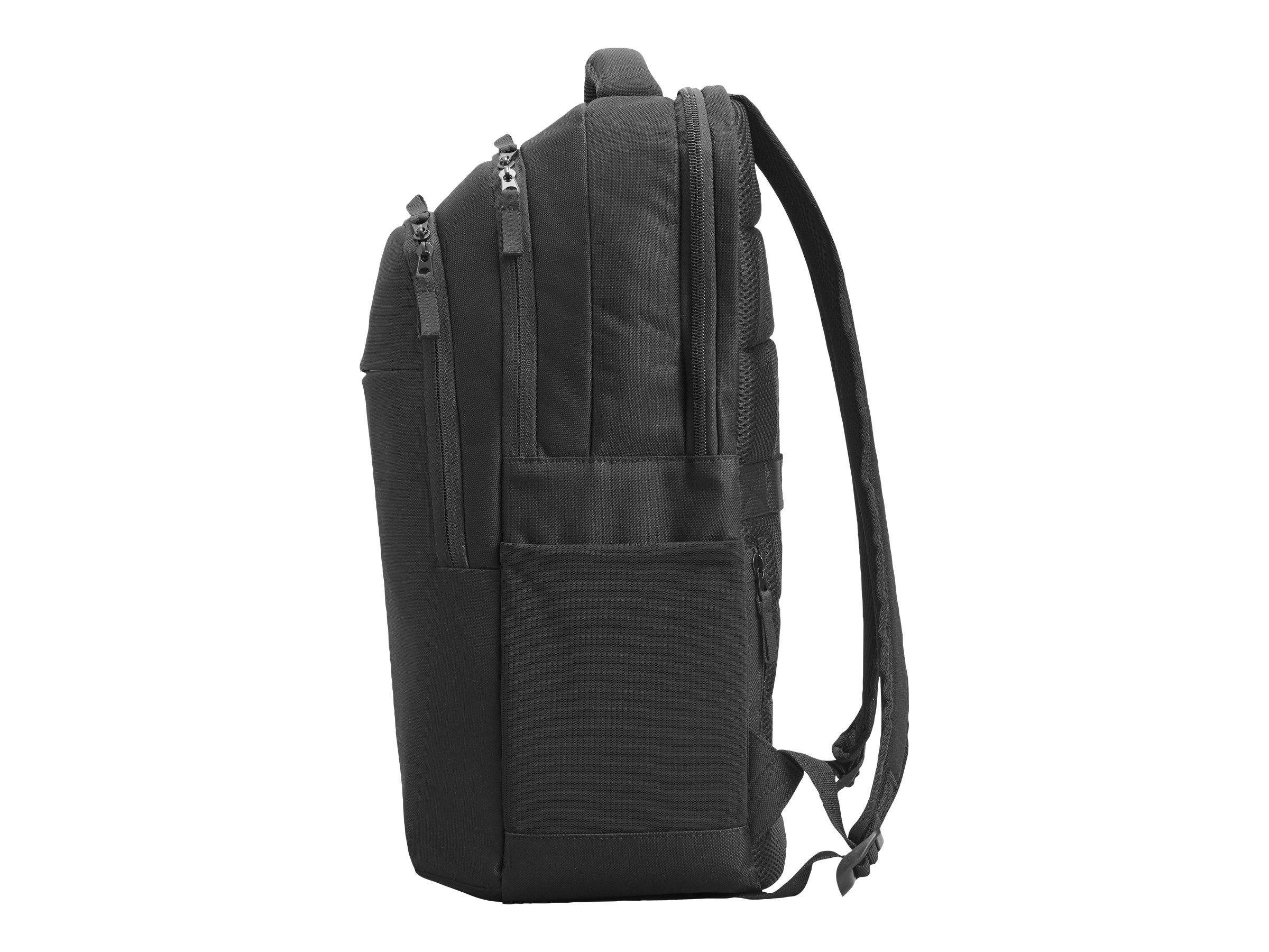 HP Renew Business - Notebook-Rucksack - 43.9 cm (17.3"")