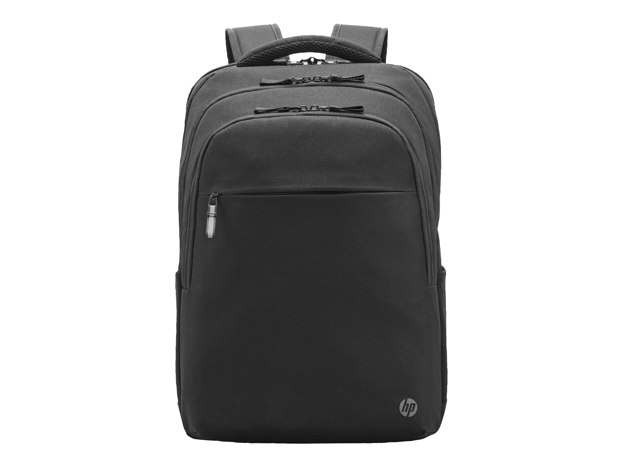 HP Renew Business - Notebook-Rucksack - 43.9 cm (17.3"")