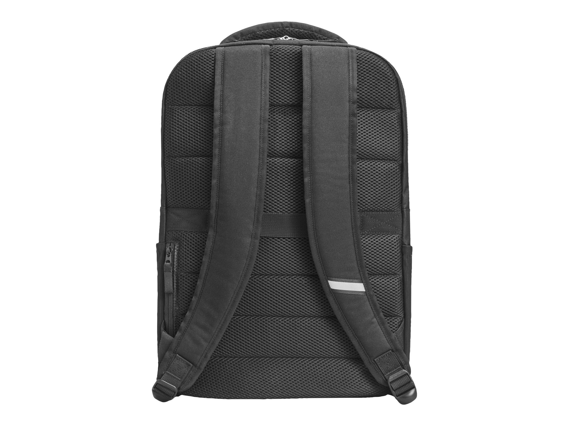 HP Renew Business - Notebook-Rucksack - 43.9 cm (17.3"")