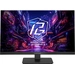 Asrock Phantom Gaming Computerbildschirm 68,6 cm (27'') 1920 x 1080 Pixel Full HD Schwarz (PG27FFT1B) Asrock Phantom Gaming Computerbildschirm 68,6 cm (27'') 1920 x 1080 Pixel Full HD Schwarz (PG27FFT1B)