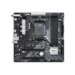 ASRock B450M/ac - 2.0 - Motherboard - micro ATX - Socket AM4 - AMD B450 Chipsatz - USB 3.2 Gen 1 - Wi-Fi, Bluetooth - On ASRock B450M/ac - 2.0 - Motherboard - micro ATX - Socket AM4 - AMD B450 Chipsatz - USB 3.2 Gen 1 - Wi-Fi, Bluetooth - On
