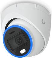 Ubiquiti AI Turret IP-Sicherheitskamera Innen & Außen 3840 x 2160 Pixel Decke/Wand (UVC-AI-Turret-W)