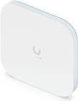 Ubiquiti UniFi Enterprise E7 Wifi 7 Access Point, 10 Streams, 10 GBit, 6 GHz WiFi (E7)