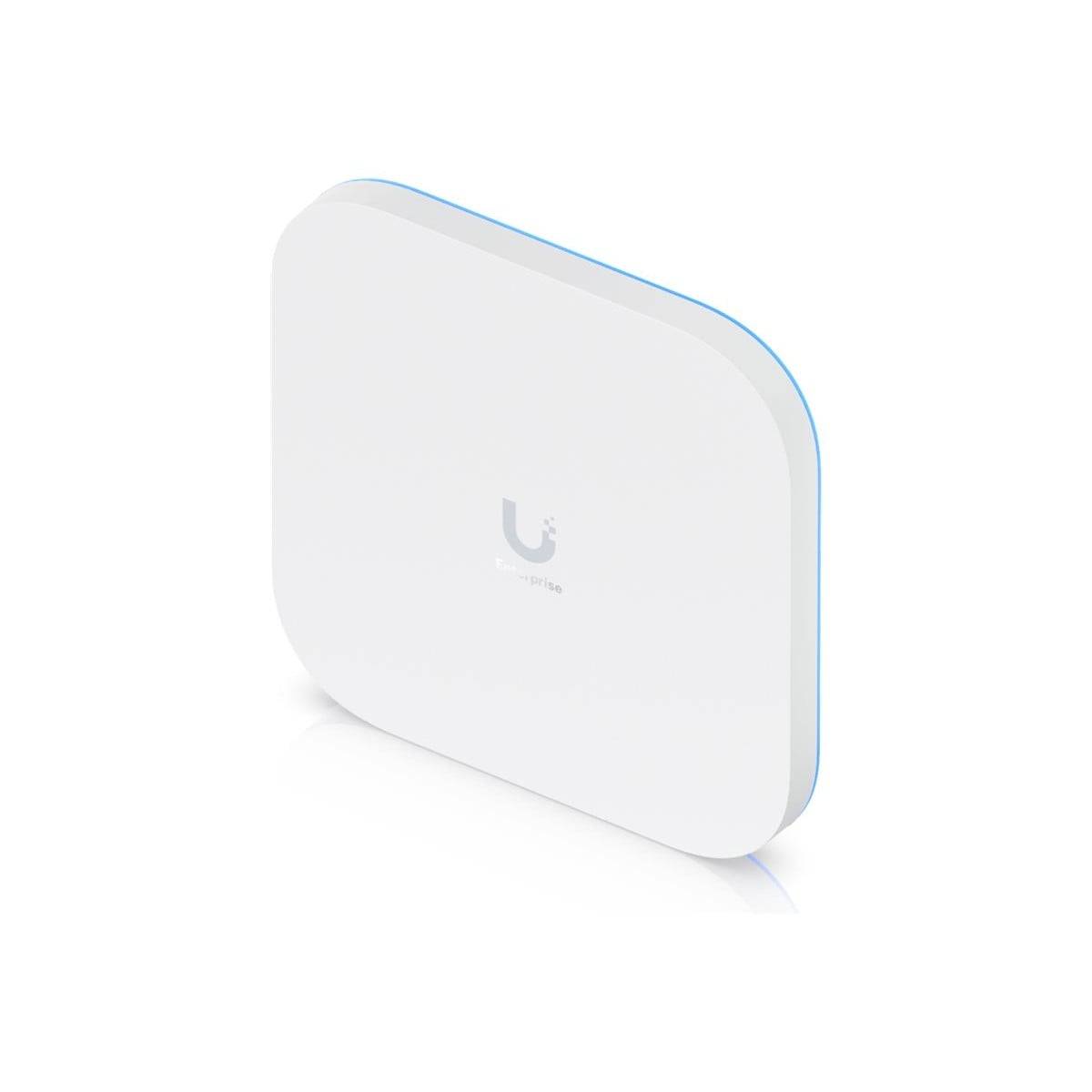 Ubiquiti UniFi E7 Accesspoint