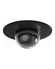 Ubiquiti UACC-G5-Dome-Ultra-FM-B G5 Dome Ultra Flush Mount