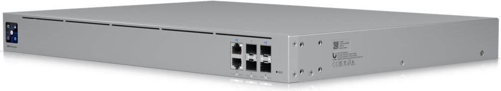 Ubiquiti UniFi Gateway Enterprise