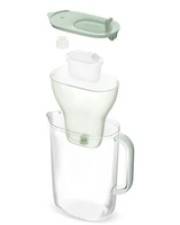 BRITA Style eco inkl. 2 MX Pro