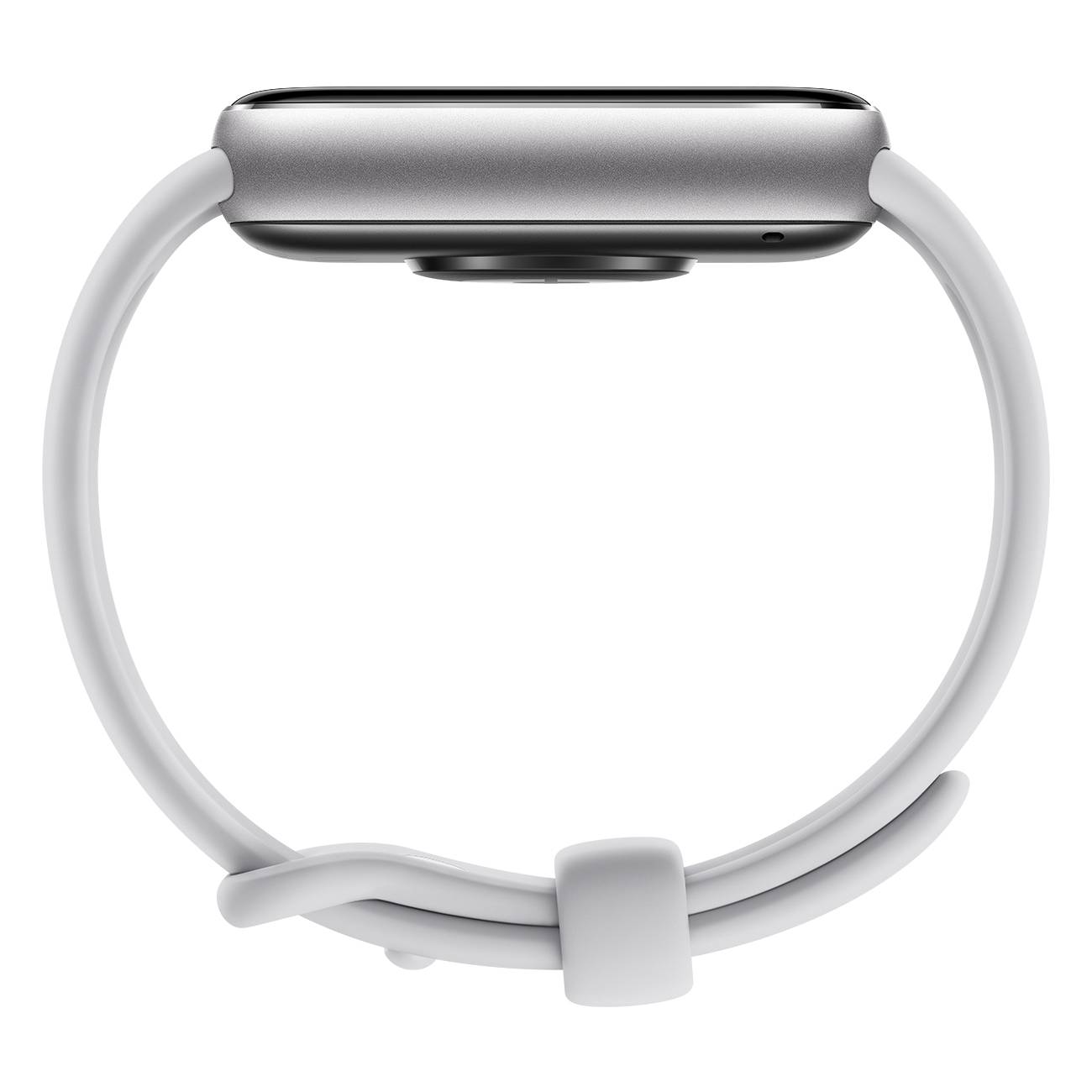 Xiaomi Smart Band 9 Pro Smartwatch