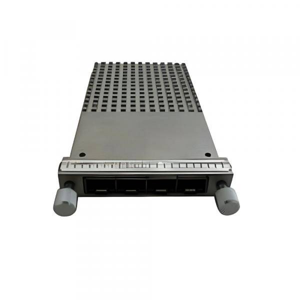 Cisco CVR-CFP-4SFP10G