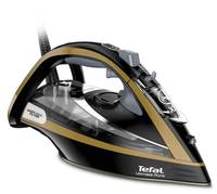 TEFAL - FV 9847 Ultimate Pure Dampfbügeleisen