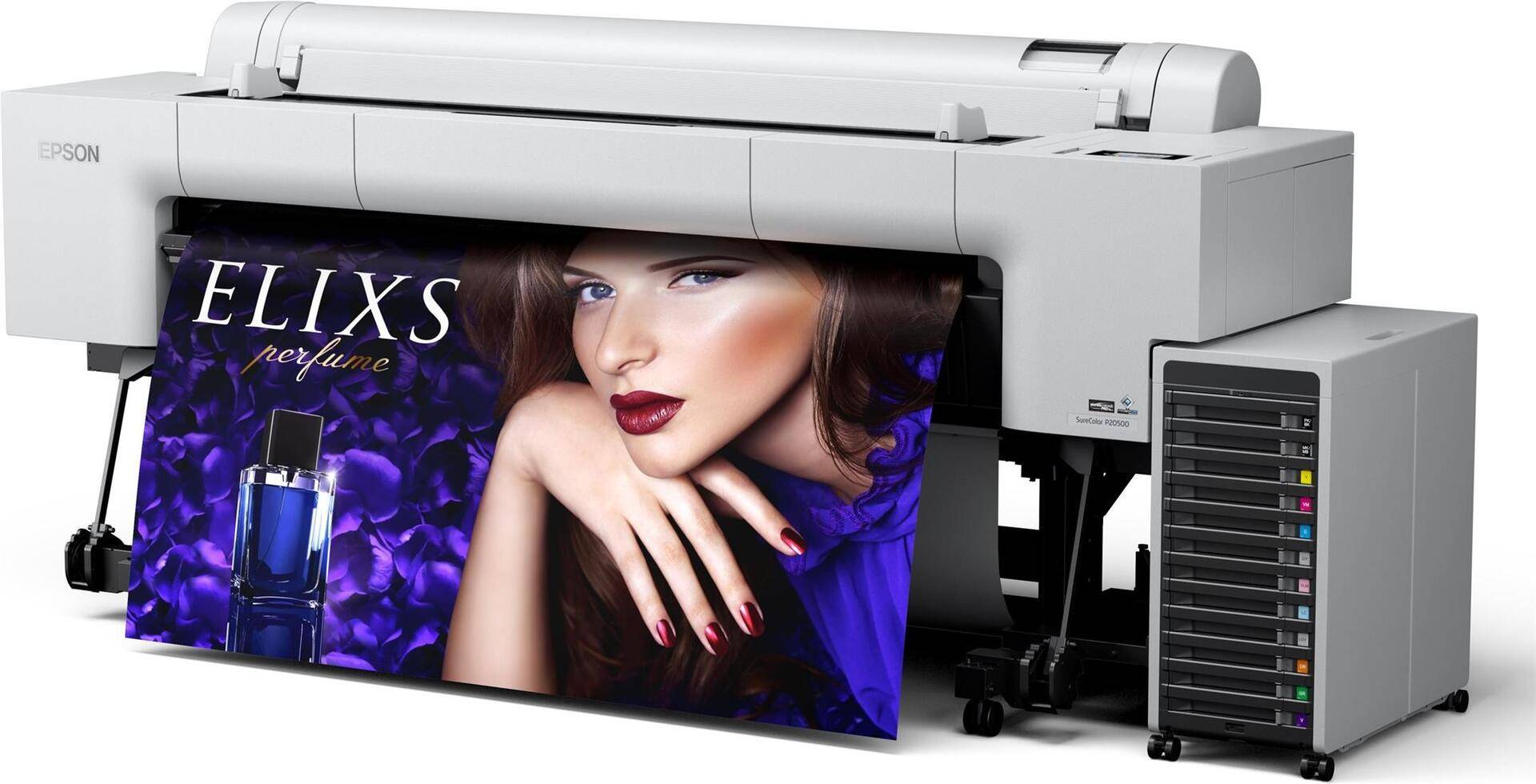 Epson SureColor P20500