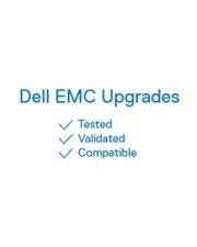 Dell iDRAC9 Express 16G Customer Kit
