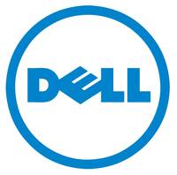 Dell iDRAC9 Enterprise 16G - Lizenz - APOS, for Dell PowerEdge 16th Generetion