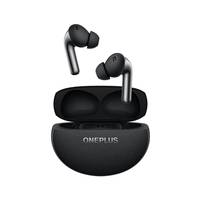 OnePlus Buds Pro 3 Kabellos Anrufe/Musik 10 - Kopfhörer - 40 KHz