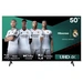 Hisense 50E6NT 126 cm (50 Zoll) 4K-LED-TV Hisense 50E6NT 126 cm (50 Zoll) 4K-LED-TV