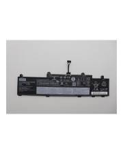 Lenovo Battery Internal 3 Cell 42Wh LiIon SWD Batterie
