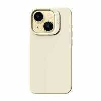 LAUT INTERNATIONAL - HUEX Slim Hülle kompatibel mit der iPhone 15 Serie L_IP23C_HX_Y
