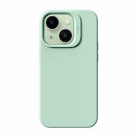 LAUT INTERNATIONAL - HUEX Slim Hülle kompatibel mit der iPhone 15 Serie - Cover - Apple - 15 Plus
