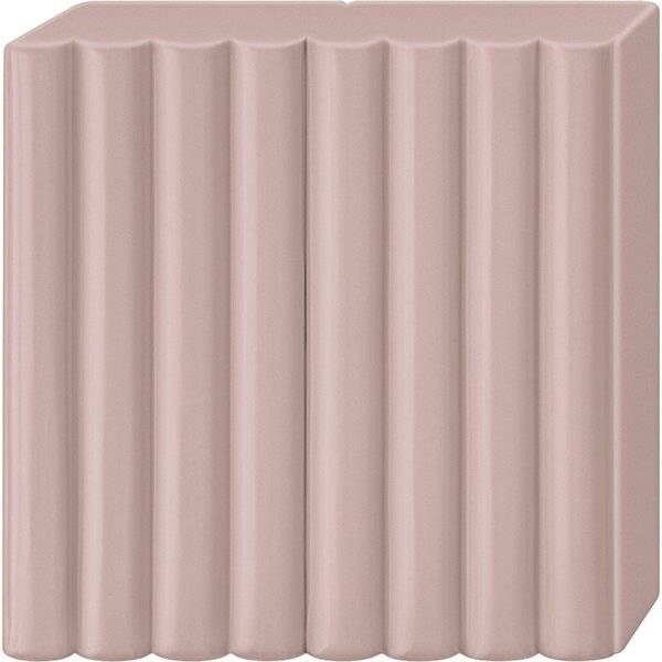 Modelliermasse Fimo professsional 57g taupe