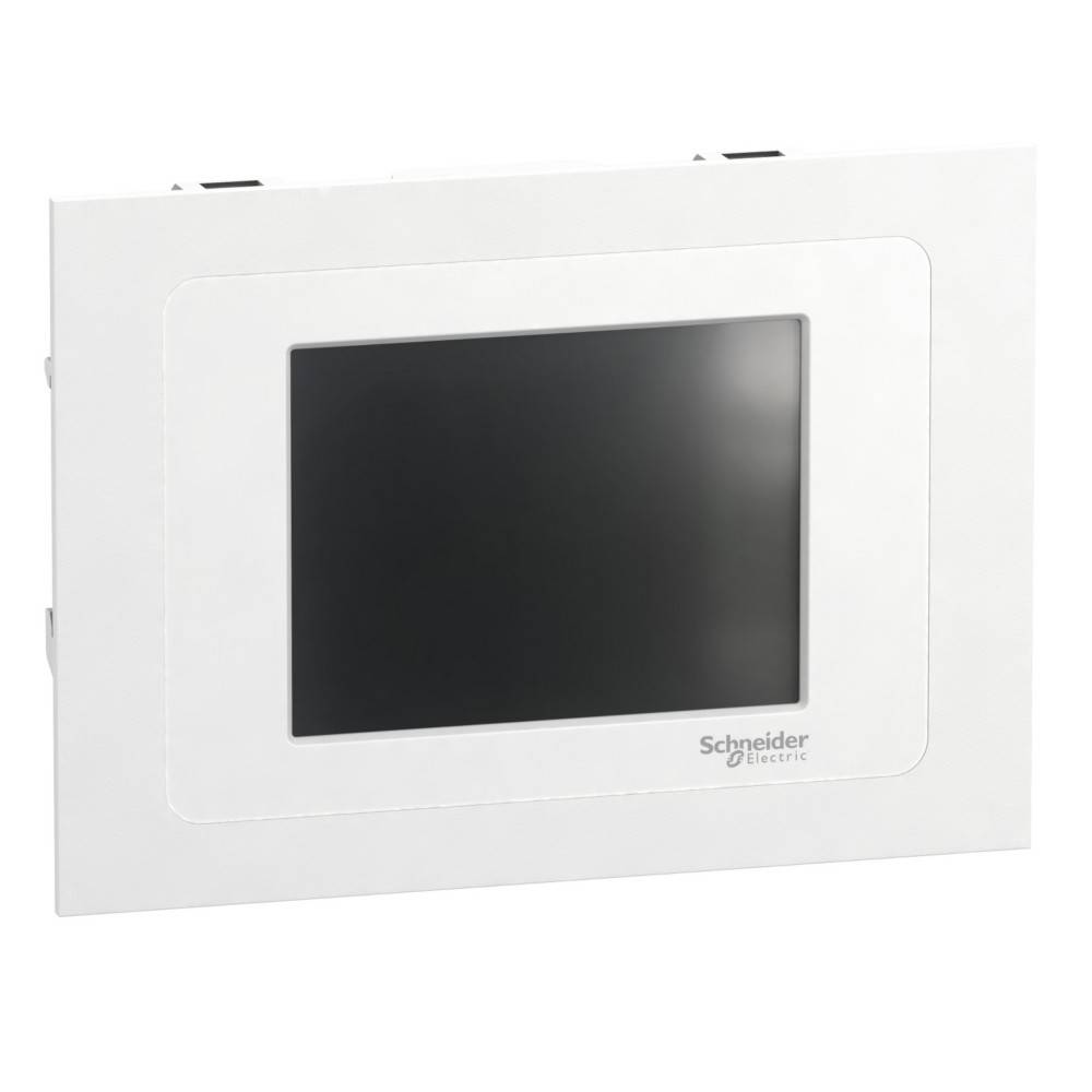 Schneider Electric Bedienterminal Modicon TM172DCLFW