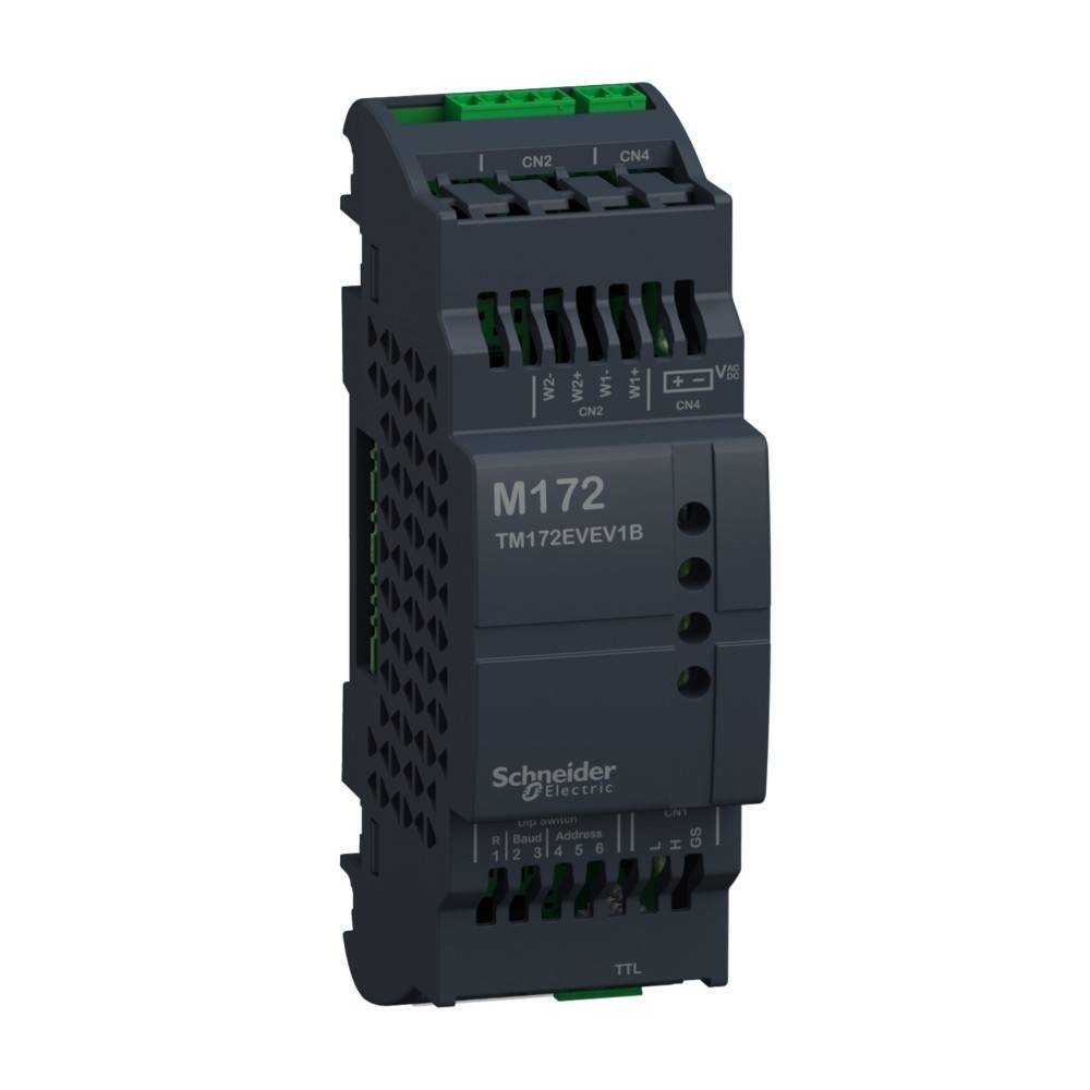 Schneider Electric Antrieb elektr. TM172EVEV1B