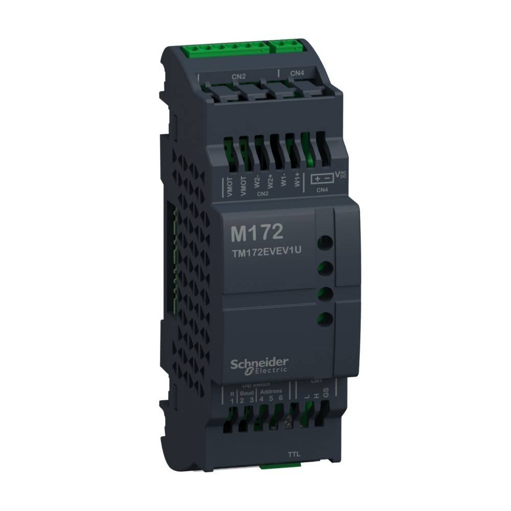 Schneider Electric Antrieb elektr. TM172EVEV1U